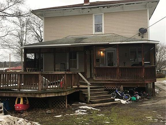 3rd image of 66 South St