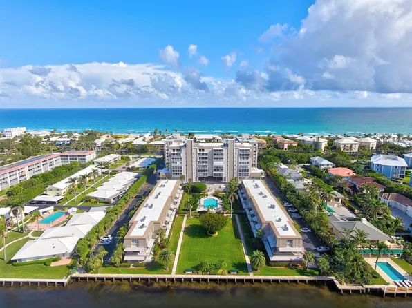 2000 S Ocean Blvd APT 705, Delray Beach, FL 33483