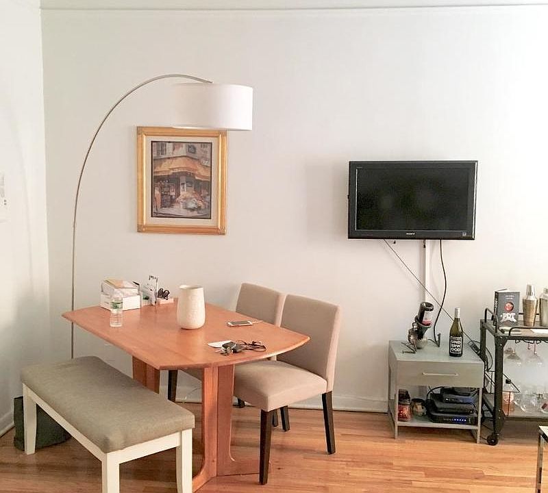 1st image of 1555 2nd Ave APT 3R