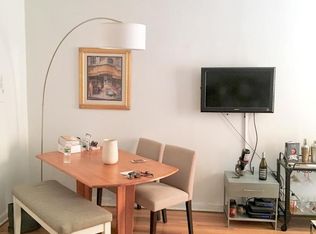 1555 2nd Ave APT 3R, New York, NY 10028