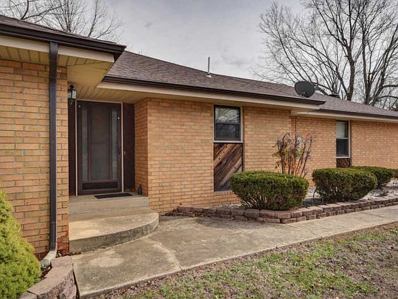 5th image of 6864 N Brayfield Dr