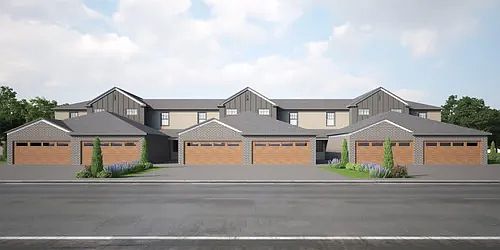 2nd image of 12974 E 76 N #3B-3Ba-1561Sqft