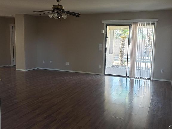 4th image of 33240 N Cat Hills Ave