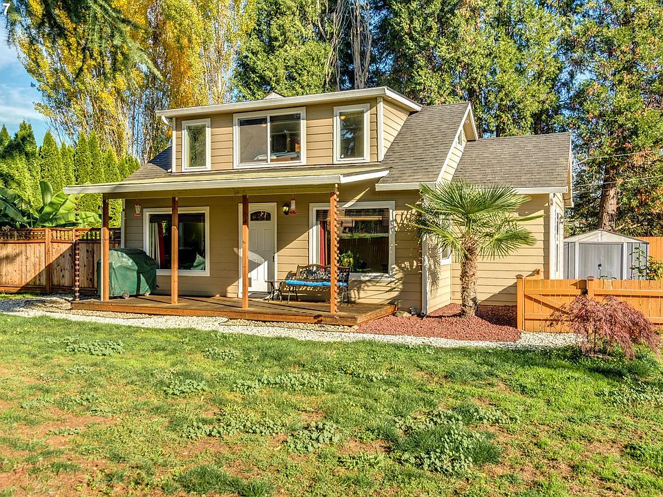 1st image of 7208 NE 63rd St