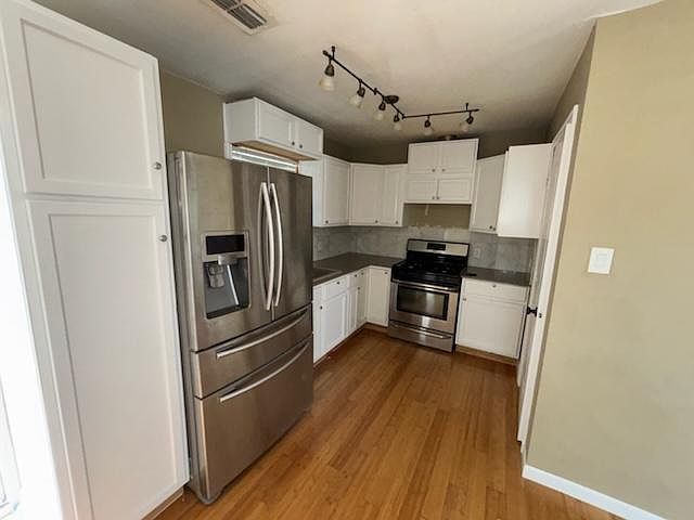 1st image of 1017 S Danville Dr