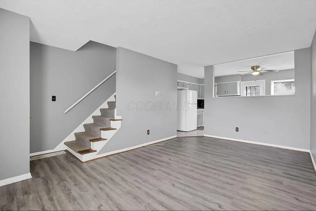 2 bed, 1.0 bath, 810 sqft, $1,400 — Photo 4