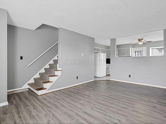 4th image of 1746 Pine Tree St S APT H