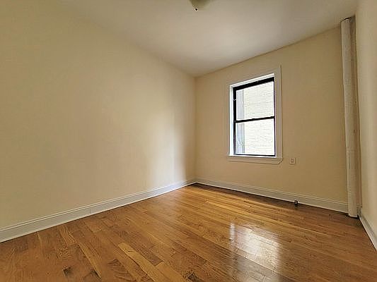 3rd image of 21-57 33rd St #3A