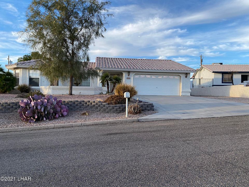 1st image of 3289 Rustler Dr