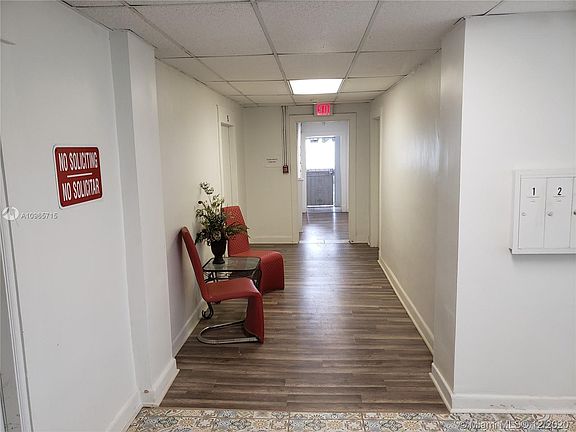 3rd image of 80 NW 31st Ave #3