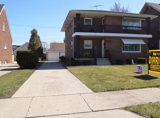 1024 N Raynor Ave, Joliet, IL 60435