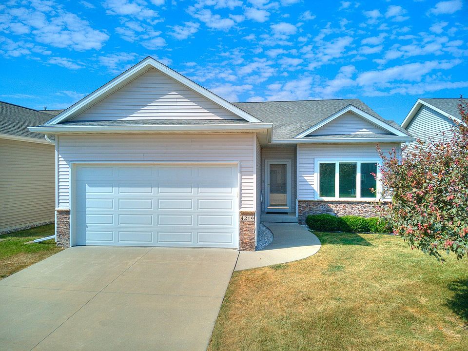 1st image of 4219 Brickman Ave