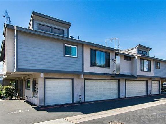 2nd image of 2135 E Valley Pkwy Unit 68