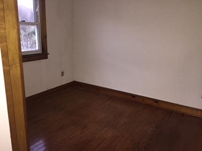 2nd image of 20515 Mount Pleasant Rd