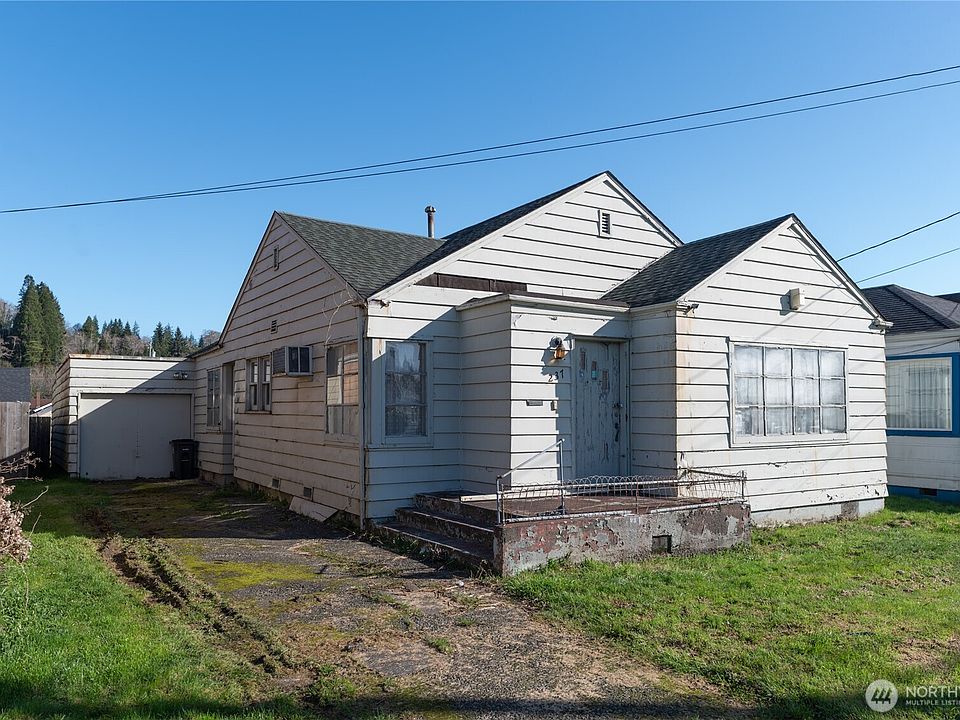 1st image of 237 Emerson Avenue