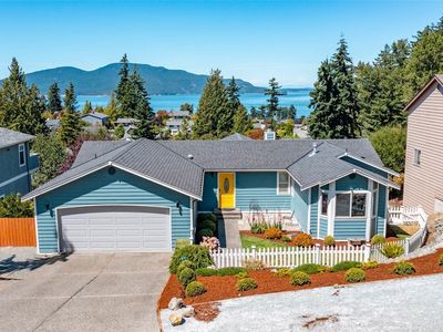 3410 W 7th Place, Anacortes, WA, 98221