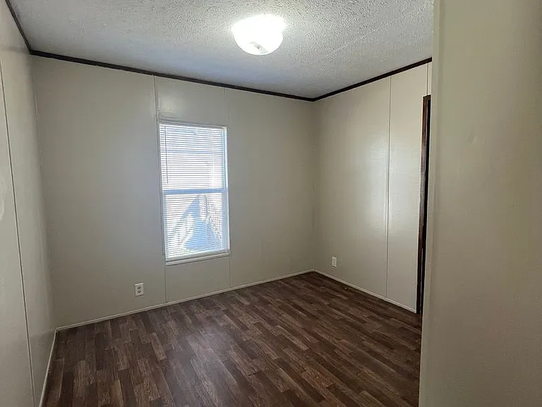 142 County Road 5516 #F36 — Photo 6