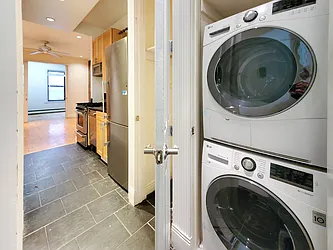 Rented by Citified Realty Group LLC