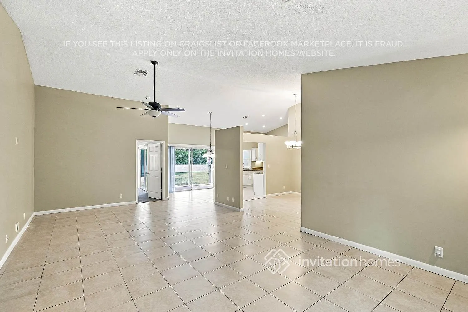 10320 NW 48th Ct Coral Springs, FL 33076 — Photo 4