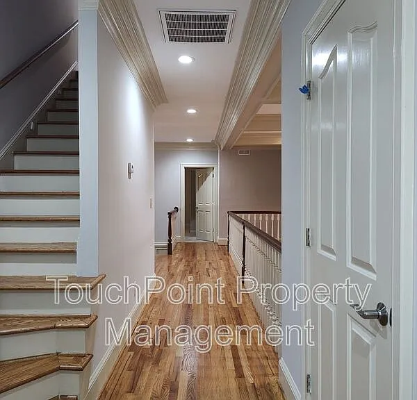 4200 Old Course Dr — Photo 37