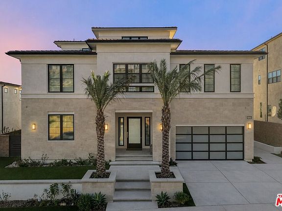 2nd image of 20248 Willoughby Ln