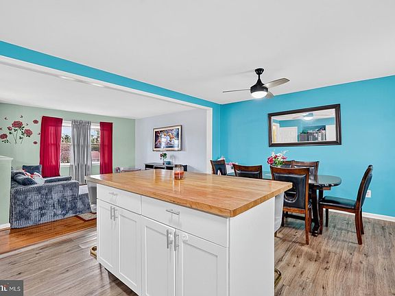 5th image of 11680 Fort Union Dr