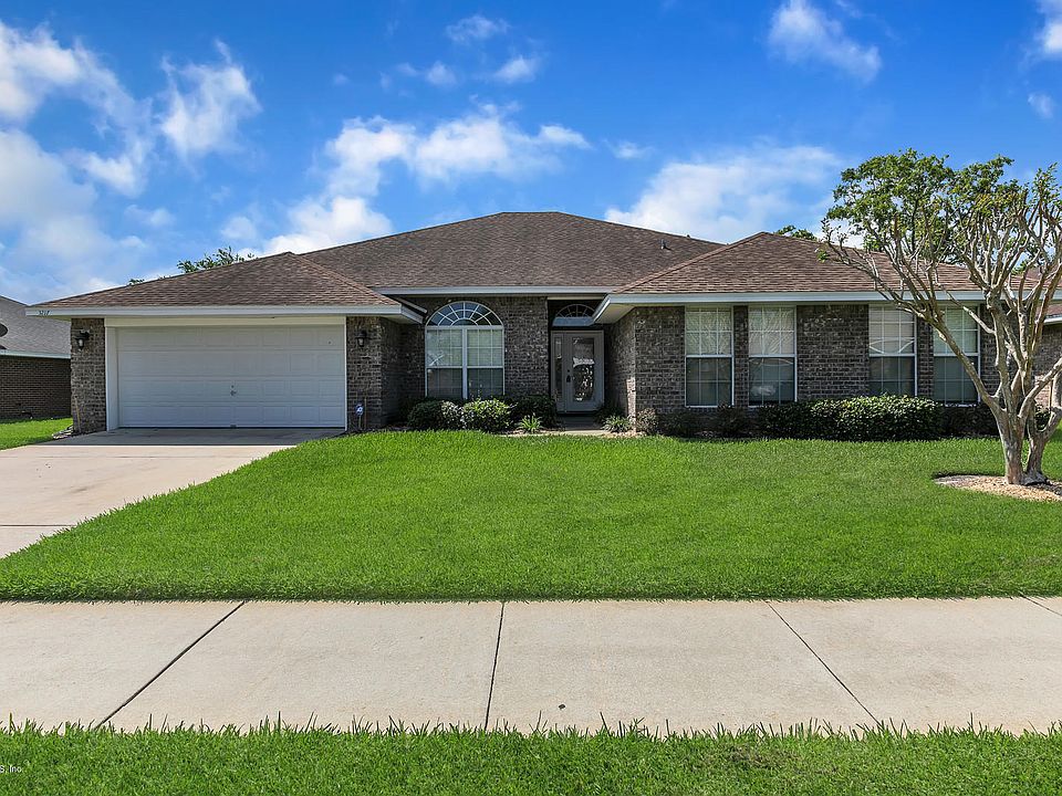 1st image of 3217 SILVERADO Circle