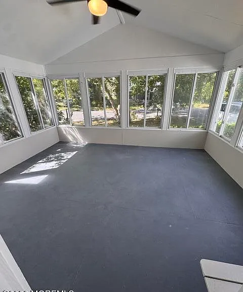 813 Roseld Ave — Photo 16