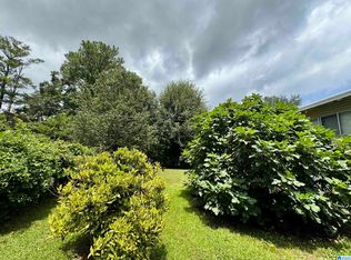 719 Spring St, Talladega, AL 35160