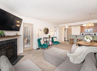 267 Gcr #8910-4204, Granby, CO 80446