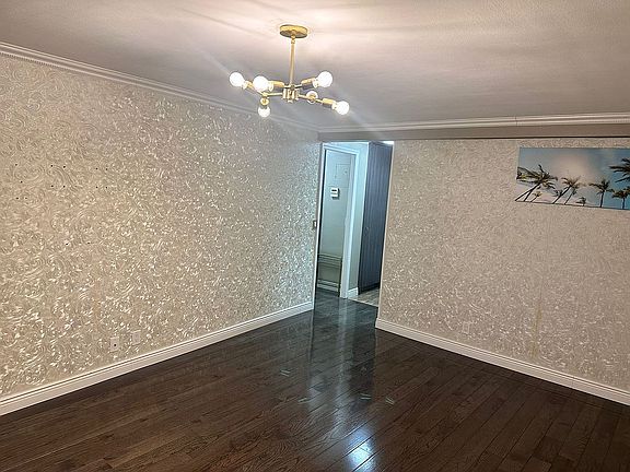 2nd image of 61-45 98th St #17A