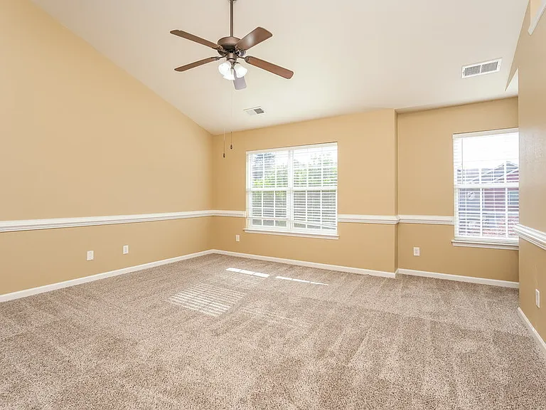 4988 Old Towne Village Cir — Photo 12