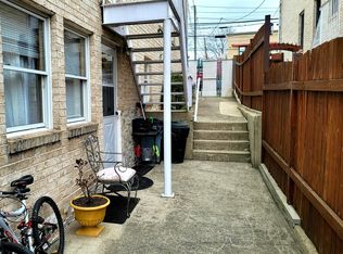 3078 Richmond Rd #2, Staten Island, NY 10306