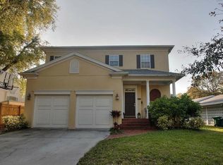 506 Erie Ave, Tampa, FL 33606