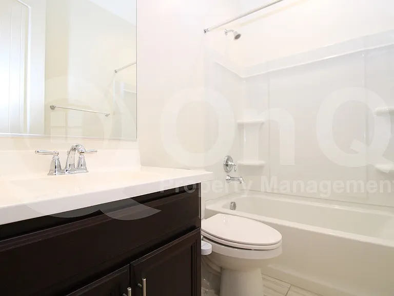 3012 W Tumbleweed Dr — Photo 20
