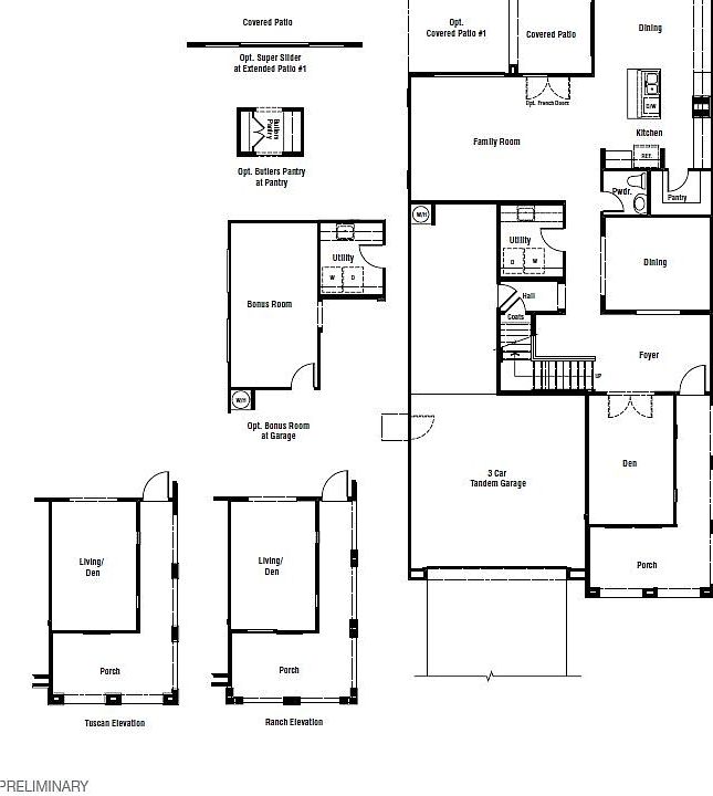 SpecFloorPlanImage