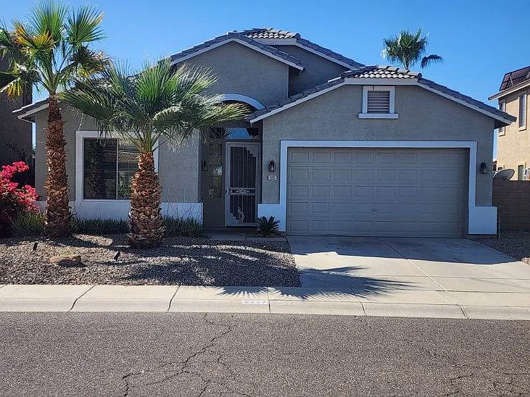 2227 W Jasper Butte Dr — Photo 10