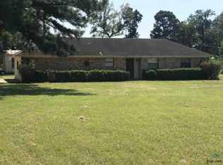 11549 Fm 2016, Tyler, TX 75706