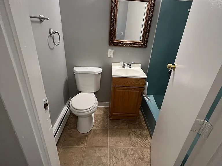 92 Wakelee Rd #D — Photo 13