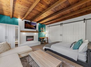 4759 Baylor Dr #B, San Diego, CA 92115