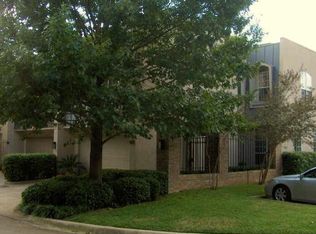 4305 Tomberra Way, Dallas, TX 75220