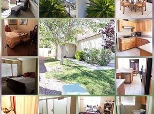 1621 Imperial Cup Dr, Las Vegas, NV 89117