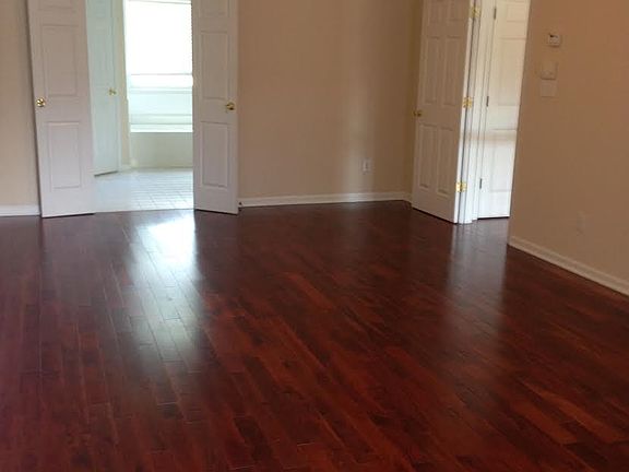 5th image of 3521 Montwood Ct
