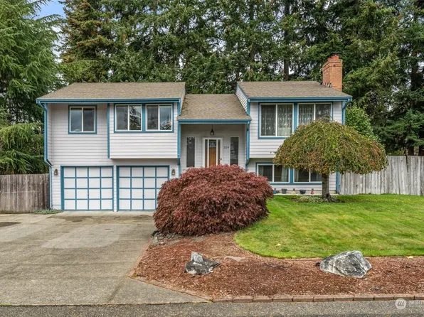 319 160th Street E, Tacoma, WA 98445