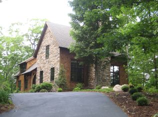 201 Sedgewick Rd, Travelers Rest, SC 29690