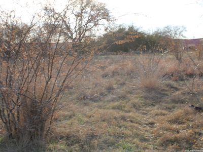 0 Ventura LOT 4, Schertz, TX, 78154
