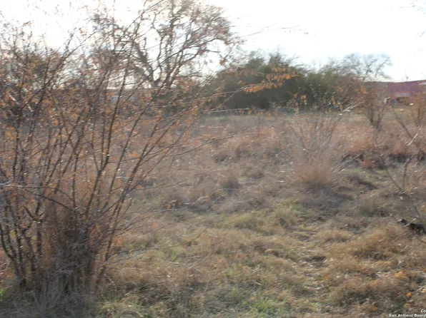 0 Ventura LOT 4, Selma, TX 78154