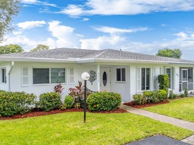 8650 NW 11th St #A153, Fort Lauderdale, FL, 33322