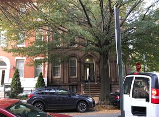 1901 Green St UNIT 2, Philadelphia, PA 19130