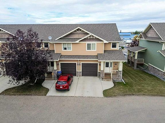 2nd image of 4603 S Ryders Ridge Blvd #17